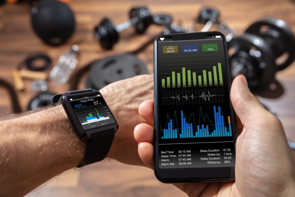 How Accurate Is Garmin Pulse OX