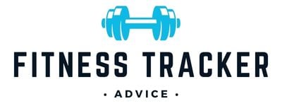 Fitness Tracker Advice