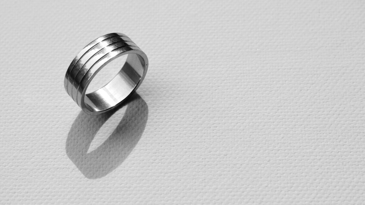 What Does Total Burn Mean On Oura Ring? (ANSWERED!) Fitness Tracker