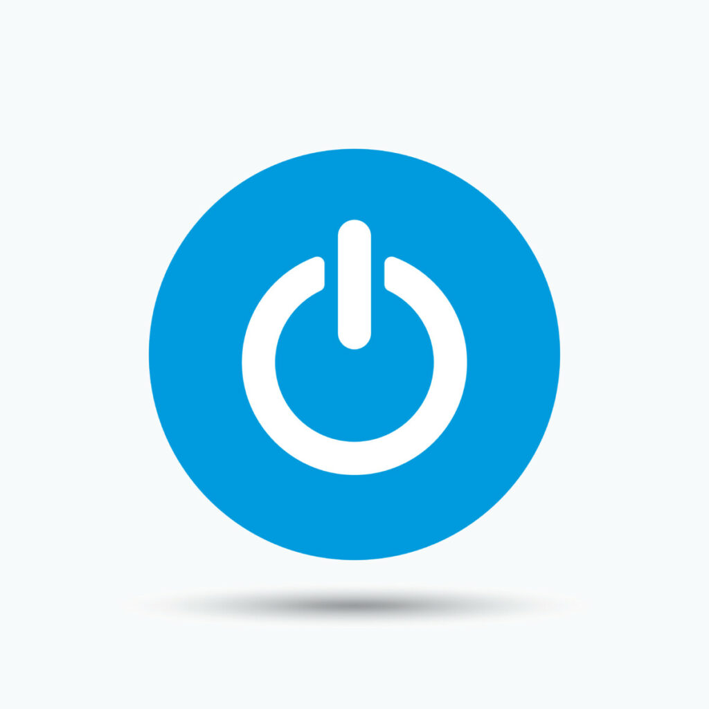 Why Does My Garmin Watch Have a Triangle? Fitness Tracker Advice