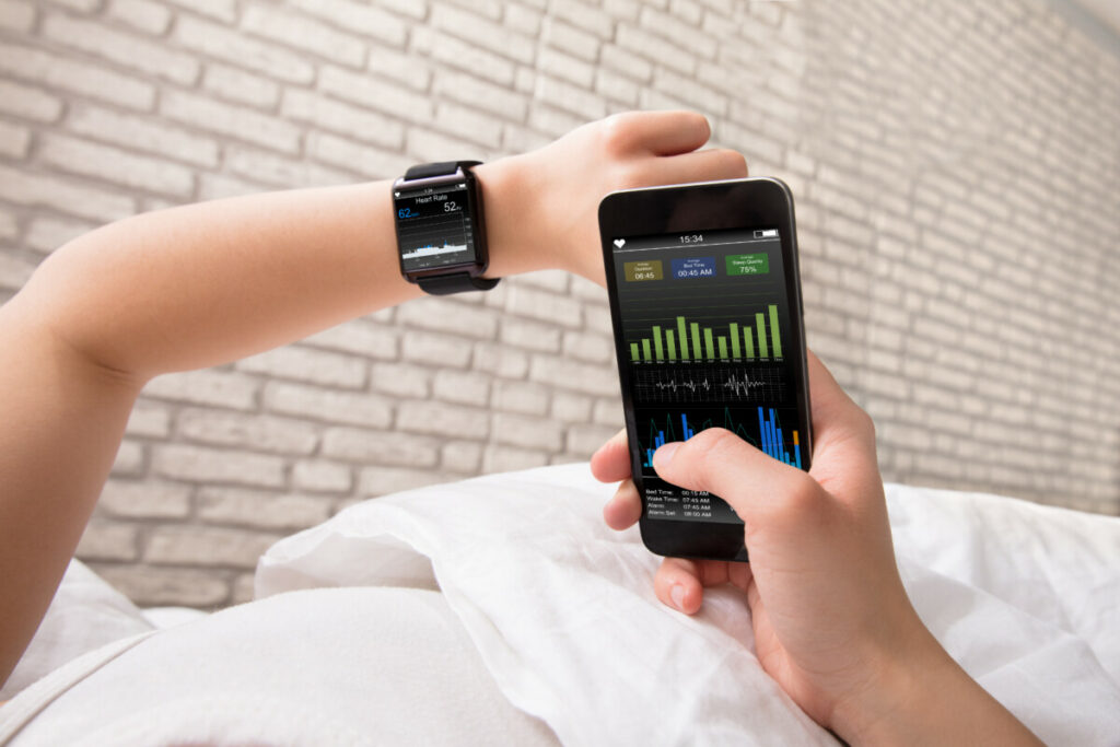 How Accurate is Garmin Sleep? (Sleep Tracking Accuracy Revealed!)