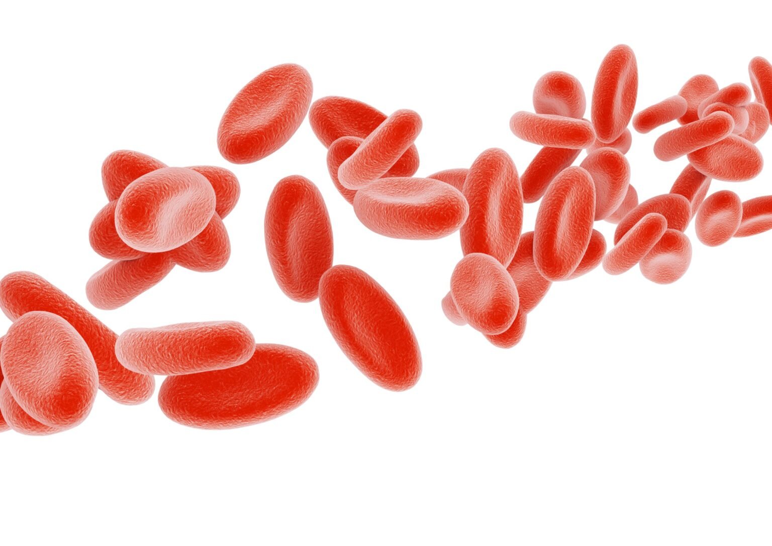 Why Is My Garmin Watch Flashing Red how to fix in seconds! Fitness