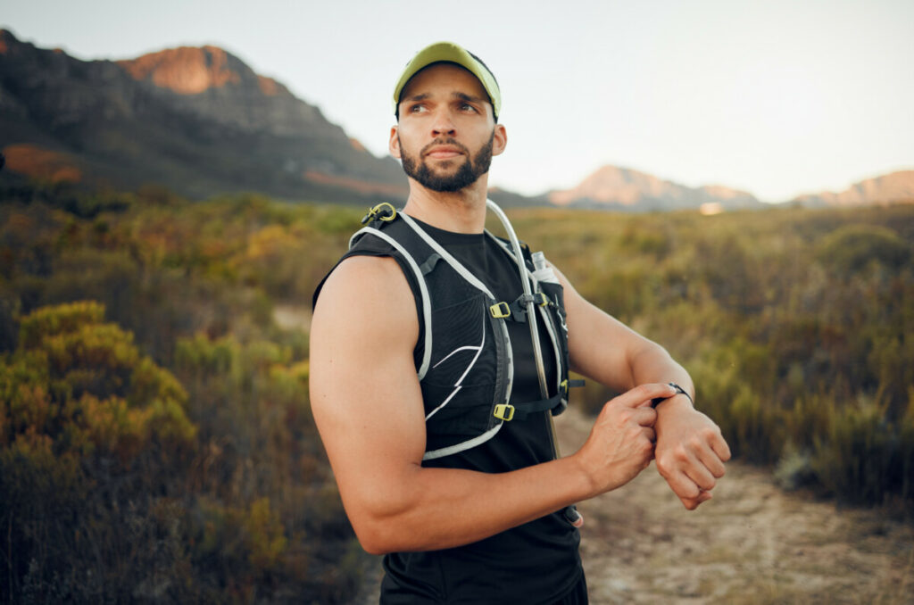 192631162 l 1024x678 2 why is my apple watch not syncing to my fitness pal