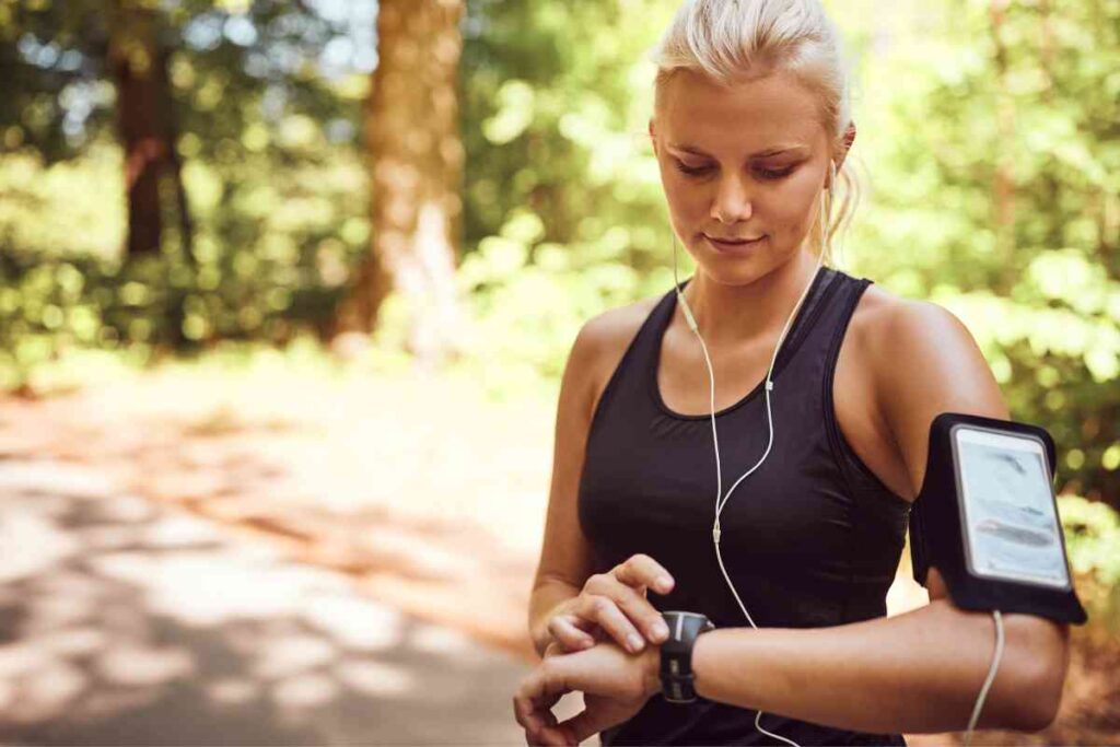 Does The Oura Ring Measure Blood Pressure 5