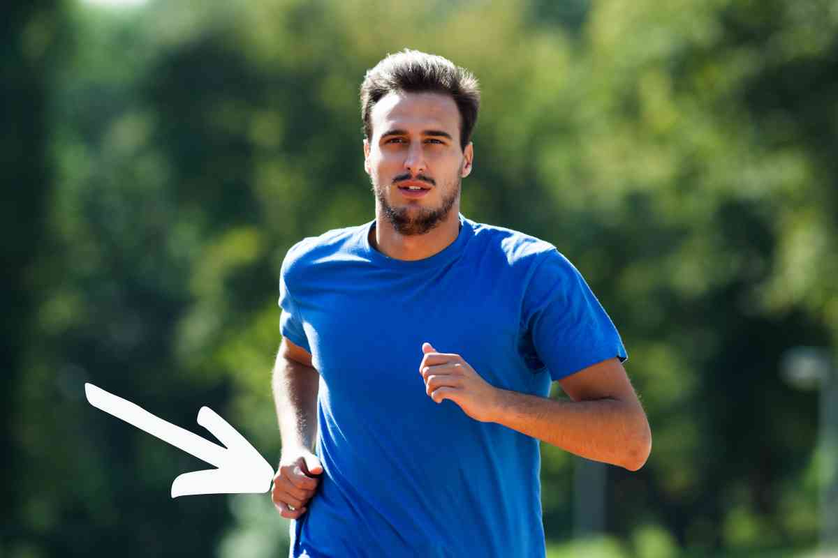 Which Finger Do You Wear An Oura Ring On? Fitness Tracker Advice