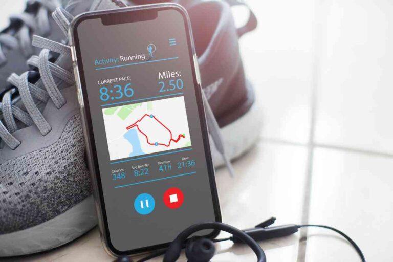 8 Reasons Why You Can’t Download The Fitbit App