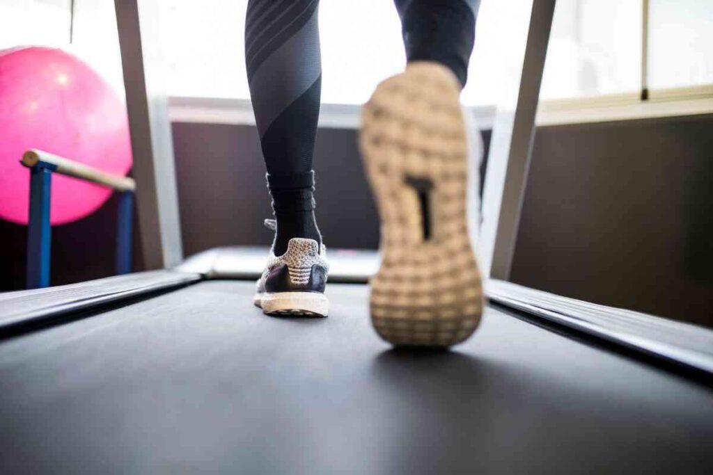 Do Garmin Watches Work On Treadmills 2 Do Garmin Watches Work On Treadmills?